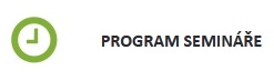 TZB-program