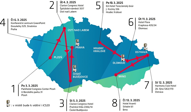 lt mapa 2025 ikony ics-2025