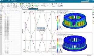 simcenter-mechanical-winter-03-2504