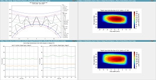simcenter-mechanical-winter-04-2504
