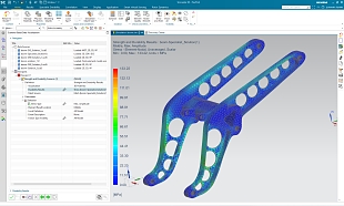 simcenter-mechanical-winter-05-2504