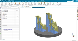simcenter-mechanical-winter-06-2504