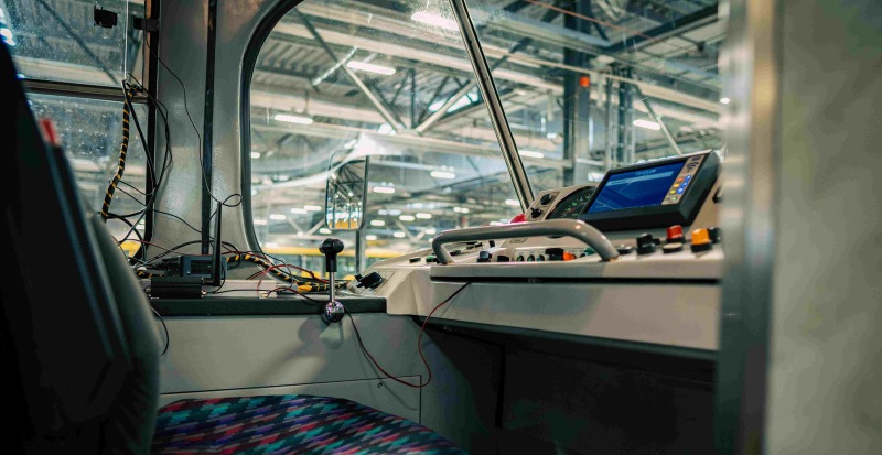 Autonomni tramvaj-02-2509