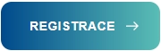 Dytron registrace
