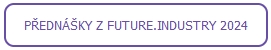 Prednasky-Future.Industry 2024