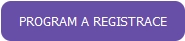 Prgreg2508