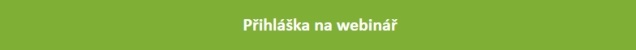Prihlaska STP-2508