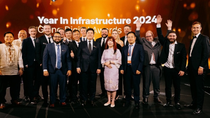 YII2024-2508