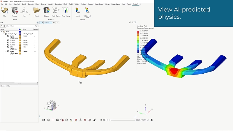 altair hyperworks 4-2509