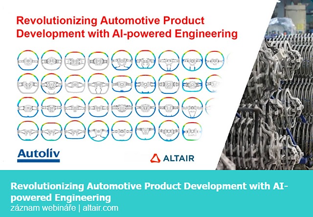 AdvancedEng-Autoliv-2513