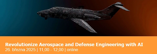 Aerospace AI-2513