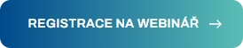 Dytron-registrace