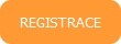 Registrace Aerospace-2513