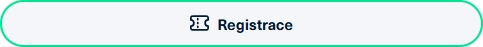 Registrace TechSoft-2513