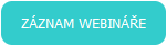 Zaznam webinare Autoliv-2513
