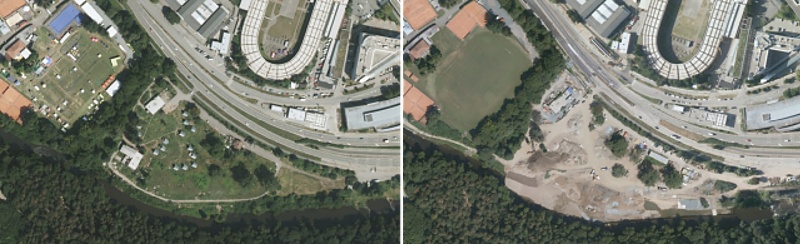 Brno-Bauerova 20212024-2518
