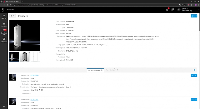 Eplan Bild 2-2514