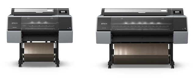 Epson-7300-9300-2517