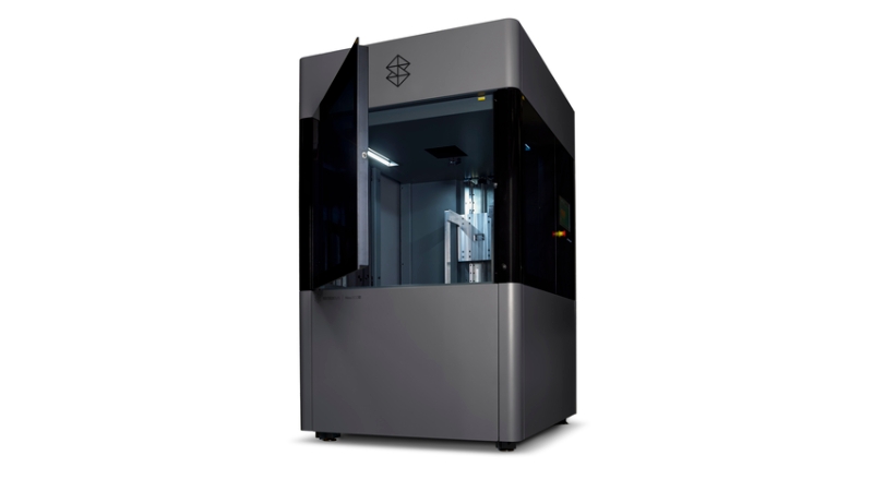 Neo800 Side Door Open-2514