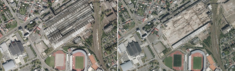 Ostrava-Vitkovice 20212024-2518