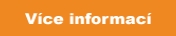 Vice informaci-2515