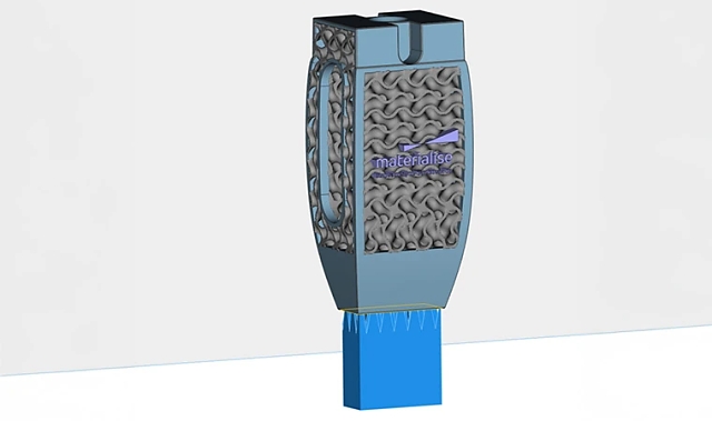 materialise-magics-composed-part-2025-release-2516
