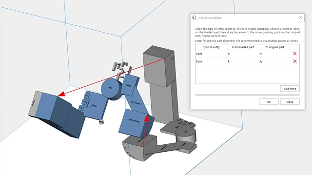 materialise-magics-replace-part-2025-release-2516