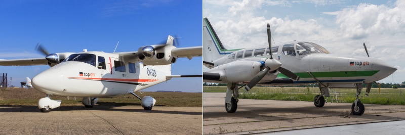 topgis-cessnavulcanair-p68-ok-gis-2518