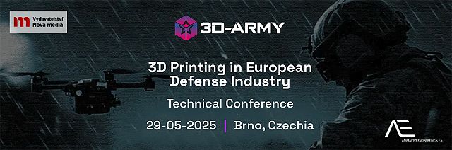 3D Printing Defense-2519