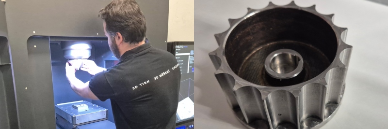 3dprint01-02-2520