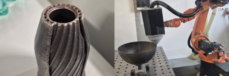 3dprint03-04-2520