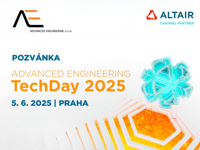 AE TechDay 2025 4x3 pozvanka ver 1--2519