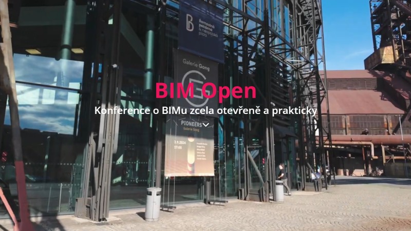 Adeon Open BIM-2025-2522
