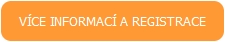 AdvEng-info