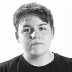 Bára Kolondrová / Timer X1 / ateliér Průmyslový design FOCUS-bara kolondrova-2521