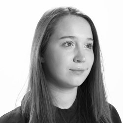 Vendula Kramářová / Kokon Mirno / ateliér Průmyslový design FOCUS-vendula kramarova-2521