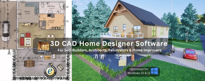House-planner-software-architecture-program-from-Plan7Architect-2519