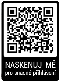 Profika QR OH 2025-2519