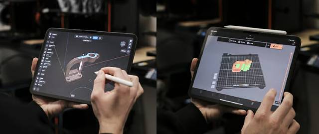 Prusa-tablet-power-user-scaled-1-2522