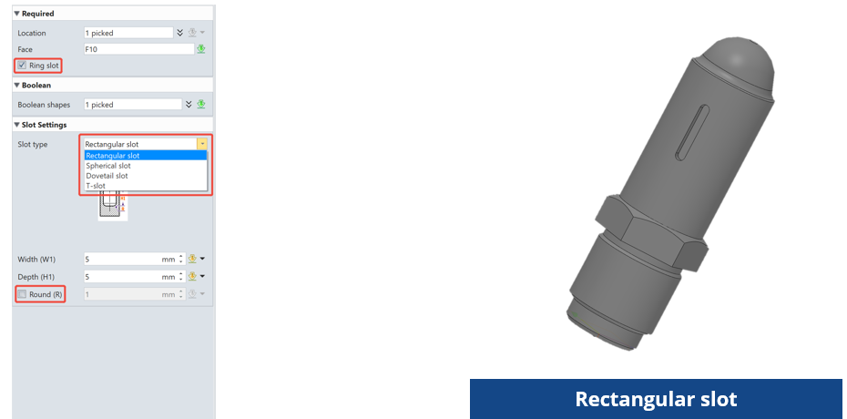 TechCAD-ZW3D2026-2-2521
