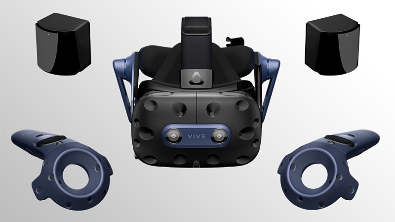 VIVE-pro2-fullkit-1366-2520