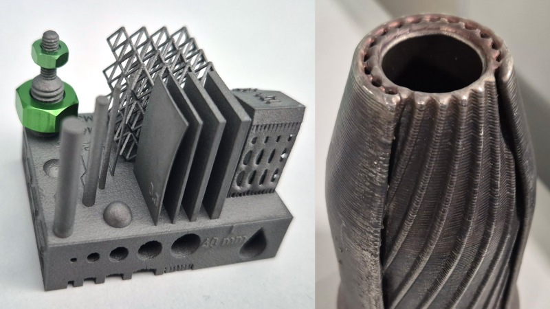 image008-3dprint03-2520