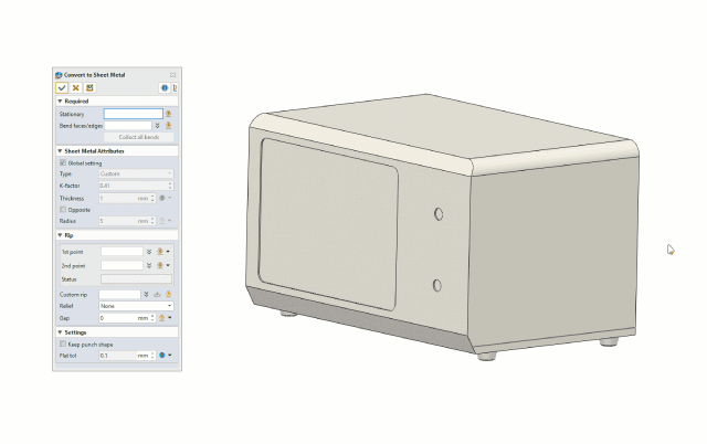 techcad-zw3d2026-5--2521