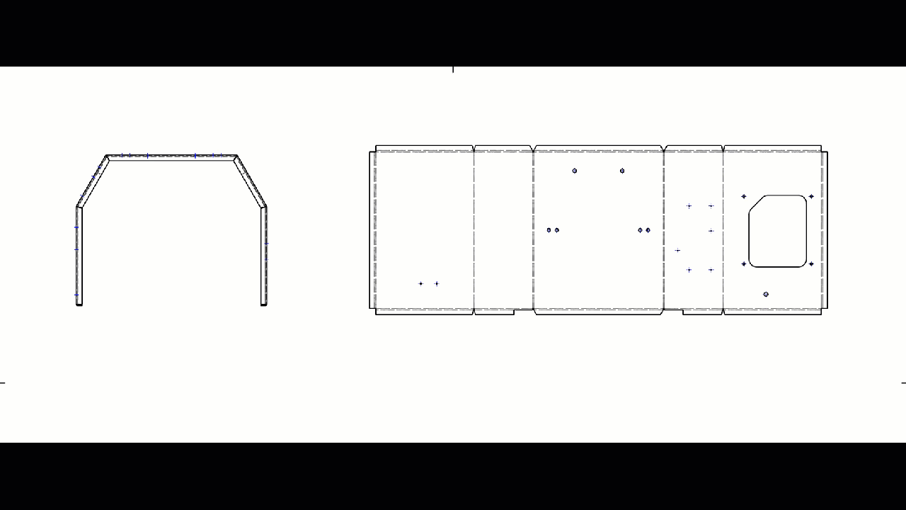 techcadzw3d2026-4-2521