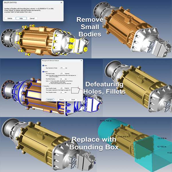 transmagic simplification features-2520