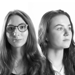 Veronika Chovančíková + Johana Kania / Paraván Trivo / ateliér Průmyslový design veronika chovancikovajohana kania