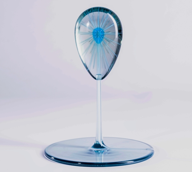 Martin Surman / FUSIO / ateliér Průmyslový design webgalerie-FUSIO-2521