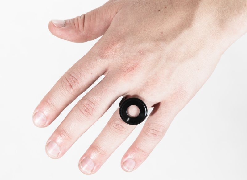 Jiří Sousedík / Focus Ring / ateliér Průmyslový design webgalerie-Focus Ring-2521