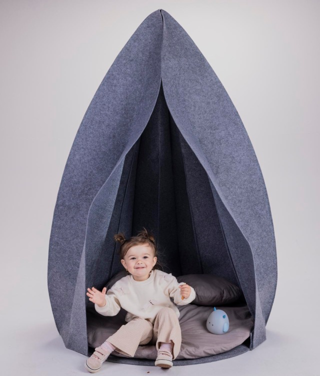 Vendula Kramářová / Kokon Mirno / ateliér Průmyslový design webgalerie-kokon-2521