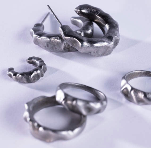 Kateřina Johanka Krahulíková / Senti / ateliér Průmyslový design webgalerie-sperky-2521